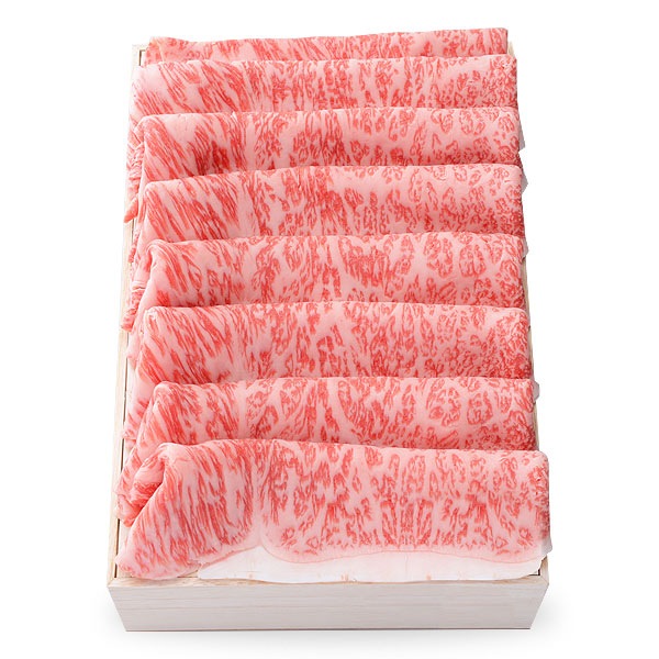 (OKSB-200) �����µ�����֤������ (������)��750g��[����Ȣ����]����¢�ء�