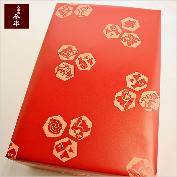 (OKBT-100)�����µ������� (���)��660g��[����Ȣ����]����¢�ء�