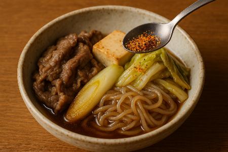 ����50�����̡��ڿͷ�Į��Ⱦ ���ָ���ۡ�����̵���ۤ��ʤ��Ϥɤä��ɡ� ���٤�պ̹����µ������Ƥ����å�(��2����)����¢�ء�