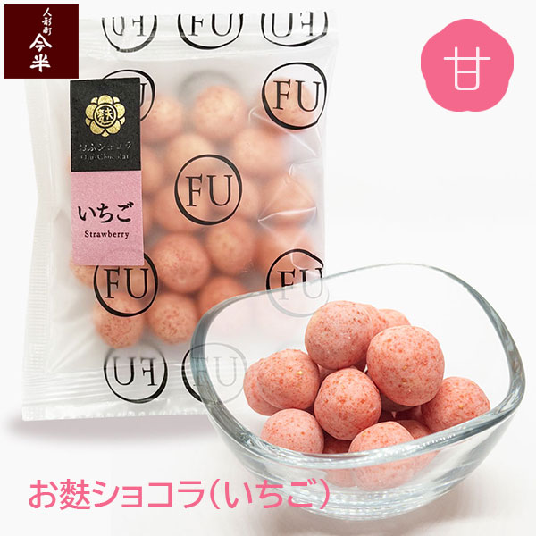 ����50�����̡��ڿͷ�Į��Ⱦ ���ָ���ۡ�����̵���ۤ��ʤ��Ϥɤä��ɡ� ���٤�պ̹����µ������Ƥ����å�(��2����)����¢�ء�