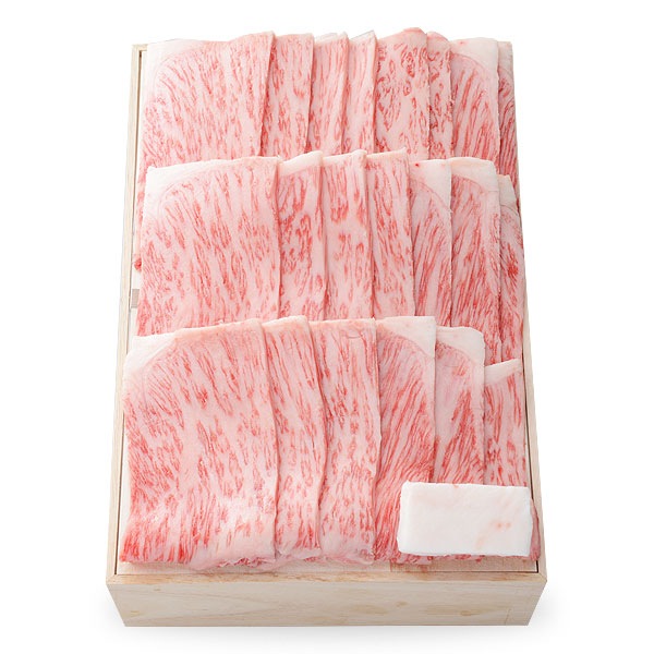 (OKBT-150) �����µ������� (������)��550g��[����Ȣ����]����¢�ء�