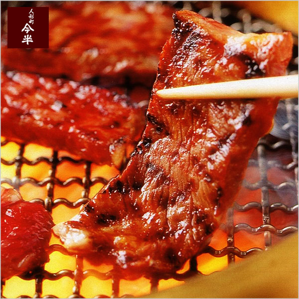 (OKBT-200) �����µ������� (�ҥ�)��600g��[����Ȣ����]����¢�ء�