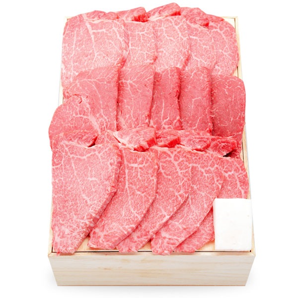 (OKBT-200) �����µ������� (�ҥ�)��600g��[����Ȣ����]����¢�ء�