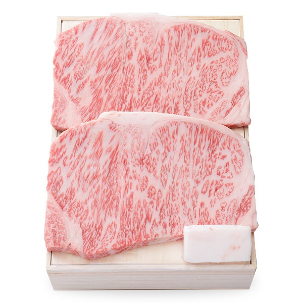 (OKST-86) µơ () 400g(200g2)[Ȣ]¢ء