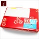 (OKST-86) µơ () 400g(200g2)[Ȣ]¢ء