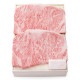 (OKST-86) µơ () 400g(200g2)[Ȣ]¢ء