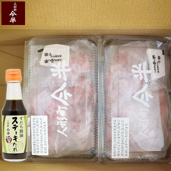 �ڴ��ָ���ۤ����ѡ����äפ�����µ��ڤ��1�ԡ����ơ������������������դ�������̵���ۡ���¢�ʡ�