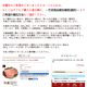 (JSK-1400) µƤѡʸ 300g ¢ء