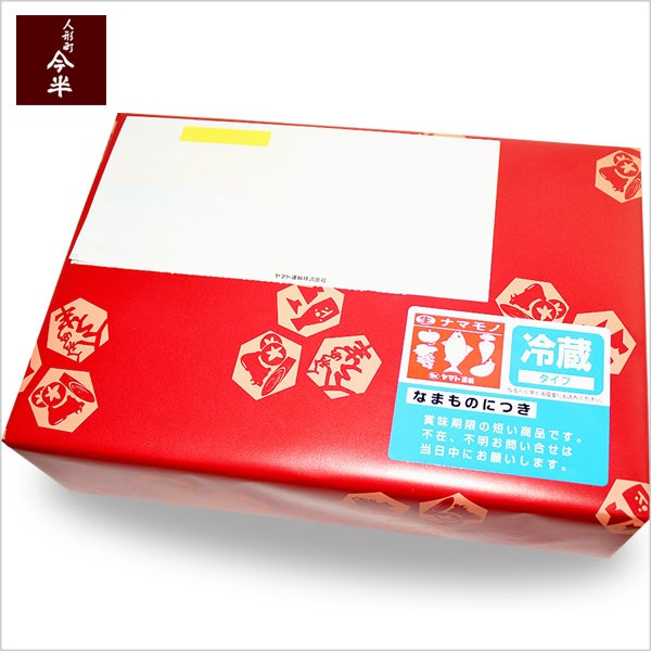 (OKBT-60) �����µ�����(���)��400g��[����Ȣ����]����¢�ء�