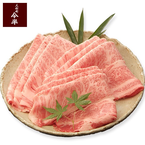 (JSB-1500) �����µ�����֤�����ѡʸ������������� 300g ����¢�ء�