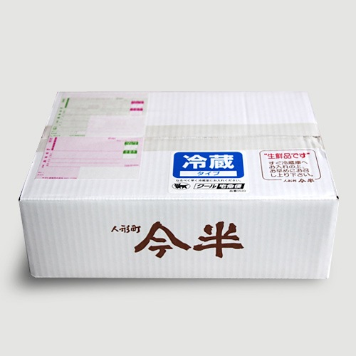 µڤȤʸ⡦Х300g¢ء