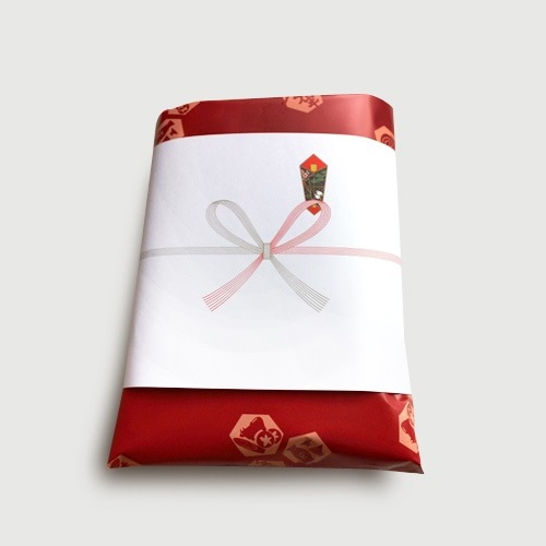 �����µ��ڤ���Ȥ��ʸ�������������300g����¢�ء�