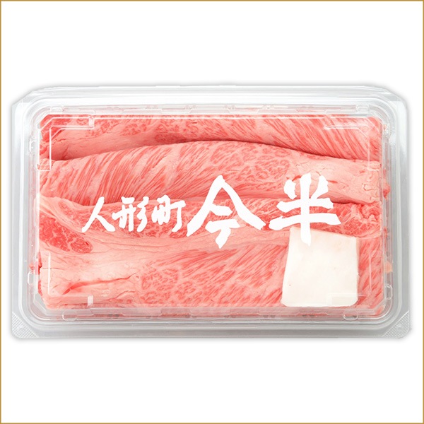 [2025ǯ12��30��31���Ϥ�����]������̵���۹����µ������Ƥ��ѡʸ�����������500g�����񤹤��Ƴ䲼�ա���¢�ء�