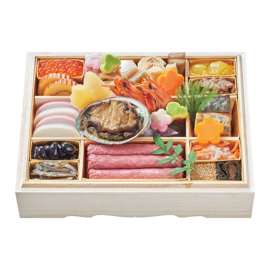 ¢ءۤ ŵͰʡ2ϡ1231ʿˤϤ