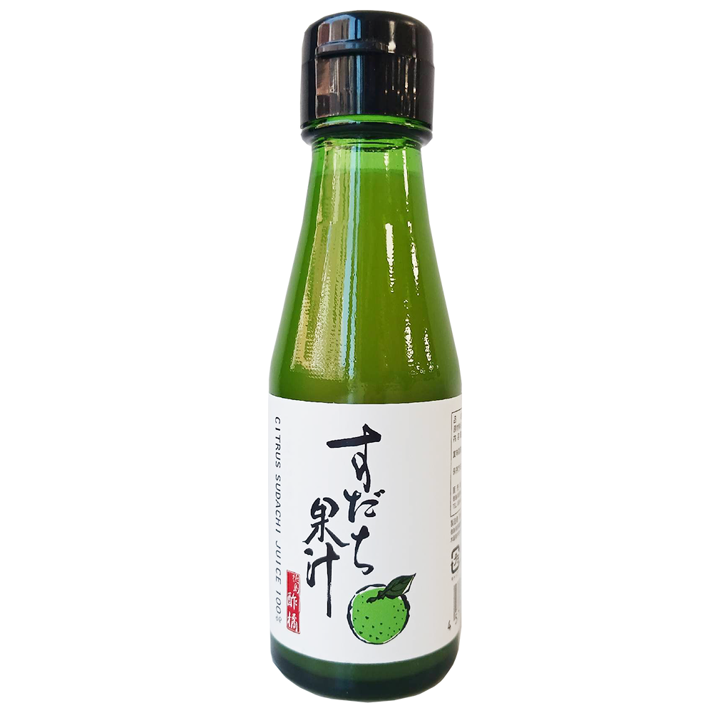 《数量限定》[送料無料]《人形町今半》徳島県産すだち果汁付・黒毛和牛 夏のすき焼きセット2人前〔冷蔵便〕