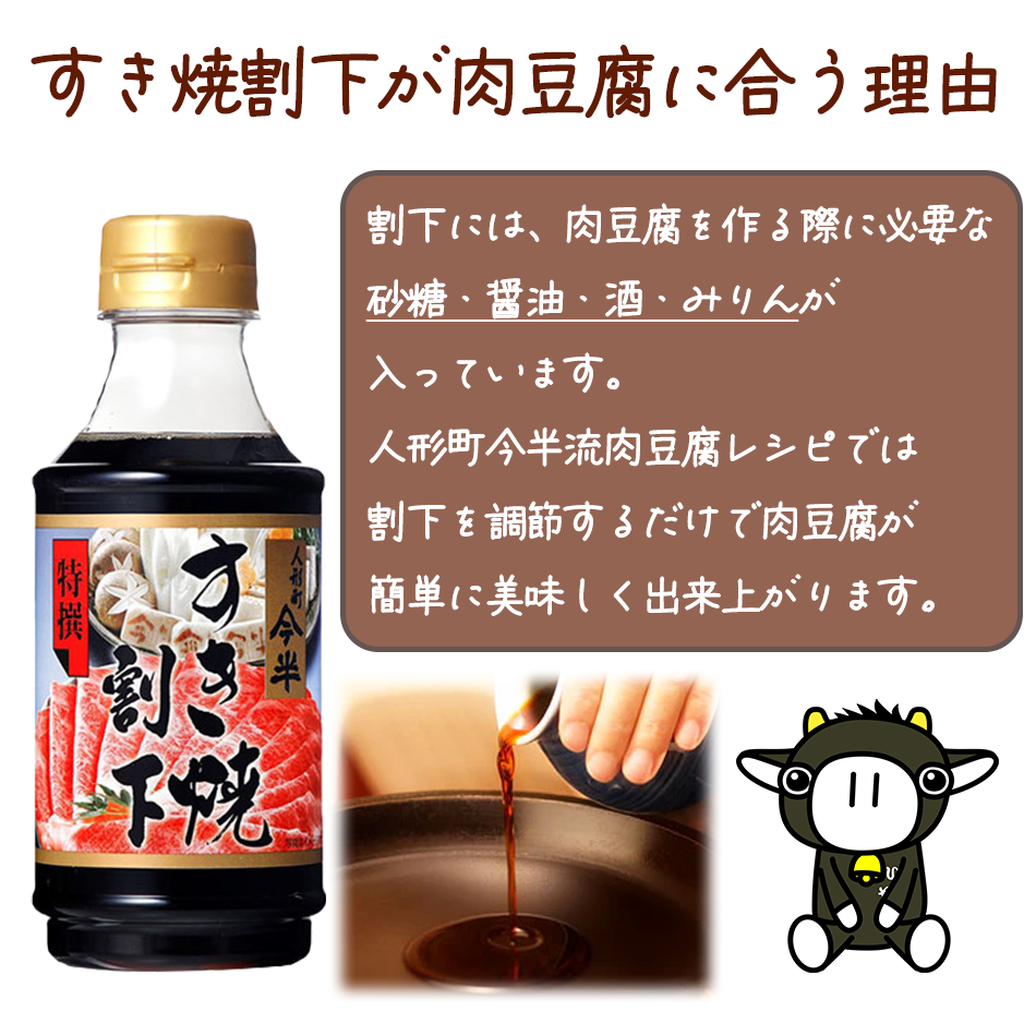 ������̵���ۡԿͷ�Į��Ⱦ�դ��ȤǴ�ñ����̣���� �������µ� ��Ʀ�奻�åȡ��ڤ���Ȥ�200��(������⡦�Х�)+���񤹤��Ƴ䲼+��Ʀ��͡���¢�ʡ�