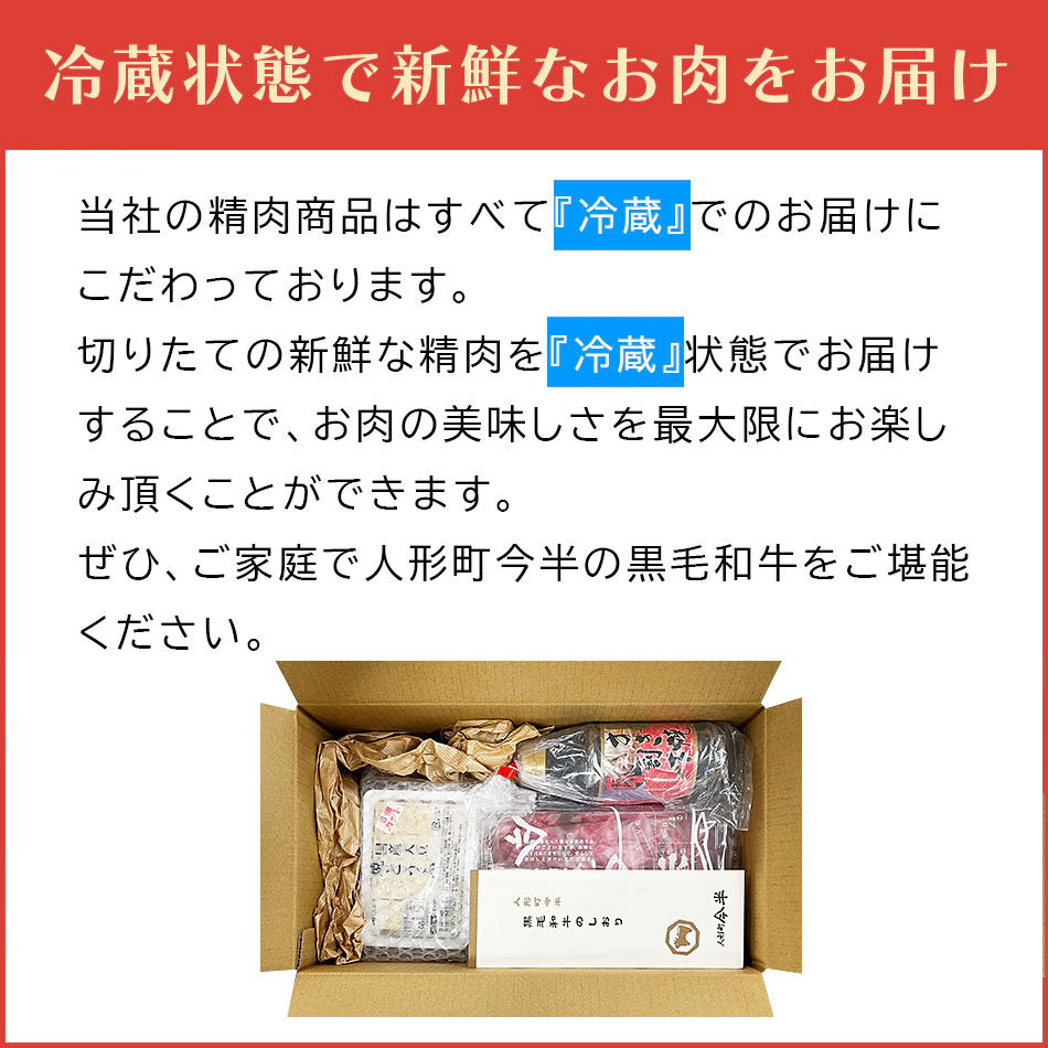 ������̵���ۡԿͷ�Į��Ⱦ�դ��ȤǴ�ñ����̣���� �������µ� ��Ʀ�奻�åȡ��ڤ���Ȥ�200��(������⡦�Х�)+���񤹤��Ƴ䲼+��Ʀ��͡���¢�ʡ�