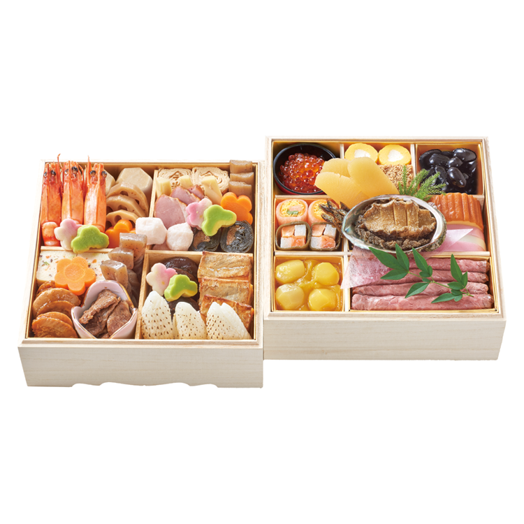 ¢ءۤ ŵʡ3ϡ1231ʿˤϤ