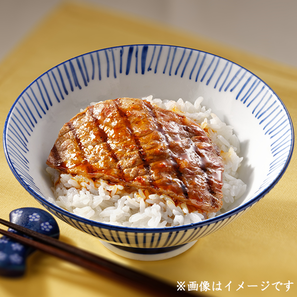 《期間限定》[送料無料]《人形町今半》部位が選べる！黒毛和牛焼肉用(もも/ヒレ) 焼肉たれ[中辛]付〔冷蔵便〕