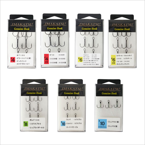 �����˥奤��եå� (�����եå�)