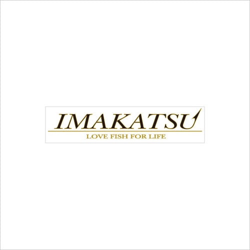 IMAKATSU ���ƥå�����M