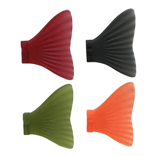 IK-815 スペアフラットハードテールF-3 | エクイップメント,スペア