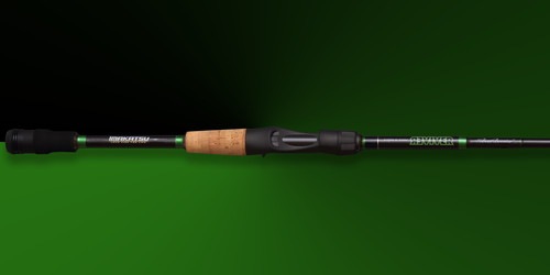 ロデオライドリバイバー　701MH+　　　☆最終値下げ☆　美品　ビートブースター ロデオライドリバイバー 701MH+ ☆最終値下げ☆ 美品 ビート