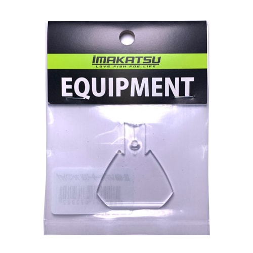 IK-859 ��ץꥱ������DSF ���ڥ���å�