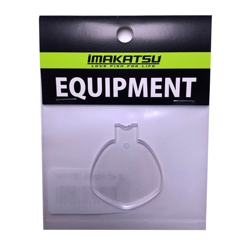 IK-867 �Х�������Jr.DSF ���ڥ���å�