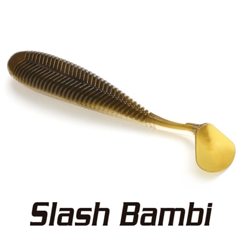 スラッシュバンビ （エコ対応品）