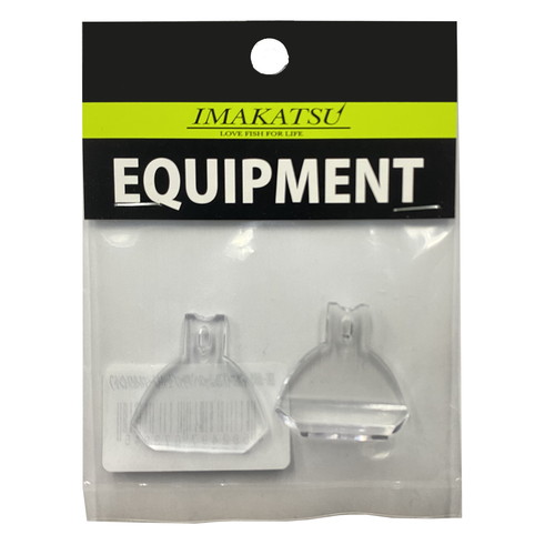 IK-853 ���������Baby���ڥ���åץ��åȡʥΡ��ޥ���磻��ɡ�