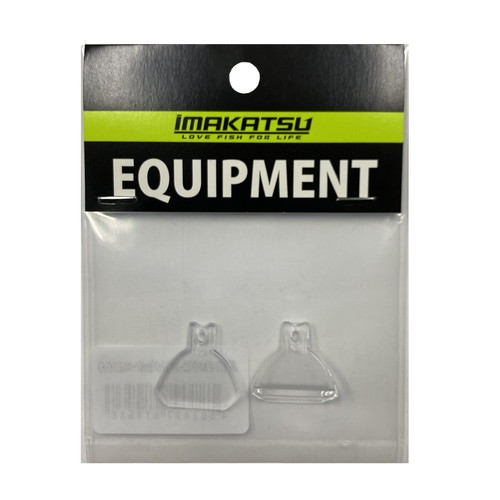 IK-871 ���������Minnie���ڥ���åץ��åȡʥΡ��ޥ���磻��ɡ�