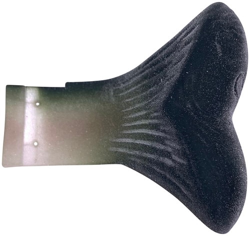 マドタチ　ギミキン　スペアリップ　テール　ガード スペアパーツ