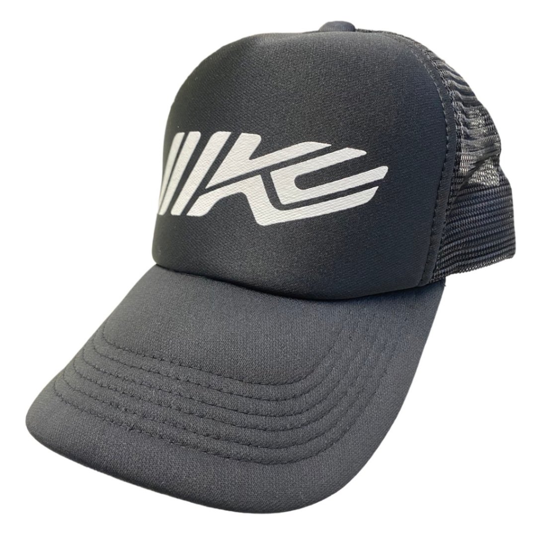 IMAKATSU ik-LF Mesh CAP イマカツ ik-LF メッシュキャップ