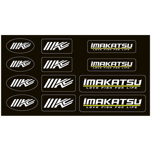 週末割【300枚】人物　装飾　ステッカー　たっぷりセット♡【まとめ売り】 Amazon.co.jp: ずとまよステッカー 14種類 : おもちゃ