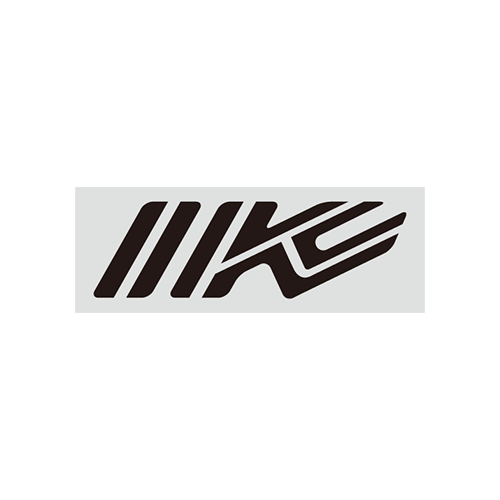 IK-905 IKカッティングステッカーM