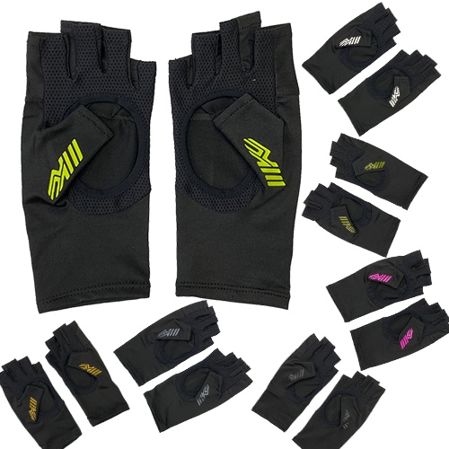 IK-417 IK UV-CUT GLOVES | グッズ | imakatsu-webshop