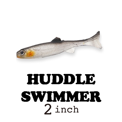 レア！スイマー swimmer PC用 USBケーブルわんちゃんマウス 犬 発光