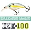 ޥĥ IKE-100