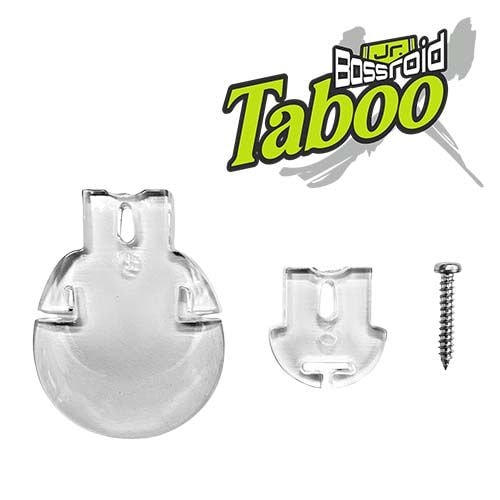 IK-908 ХJr.Taboo ڥåץå