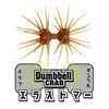 ����٥륯��� ���饹�ȥޡ� (�����б���)