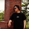 KB-002 Life for RESPECT T�����