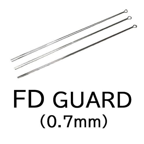 IK-429 FDガード(0.7mm)