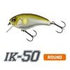 ���ޥ��ĥ���� IK-50R