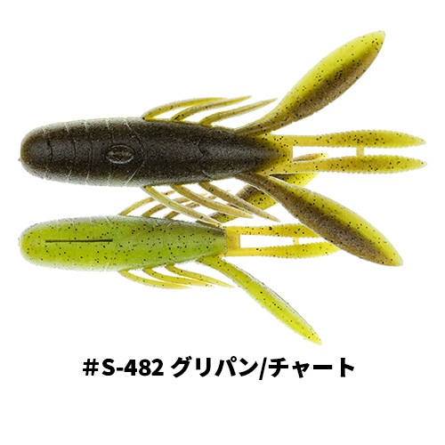 �����ʥ���4.5����� �ʥ����б��ʡ�
