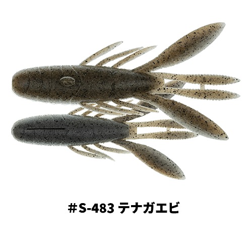�����ʥ���4.5����� �ʥ����б��ʡ�