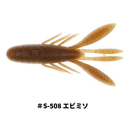 �����ʥ���4.5����� �ʥ����б��ʡ�