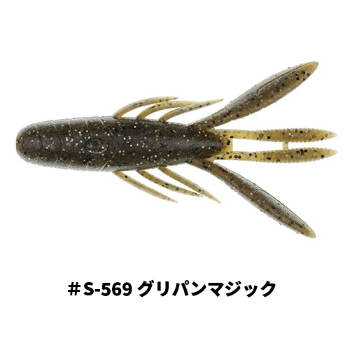 �����ʥ���4.5����� �ʥ����б��ʡ�