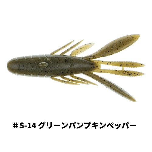 �����ʥ���4.5����� �ʥ����б��ʡ�