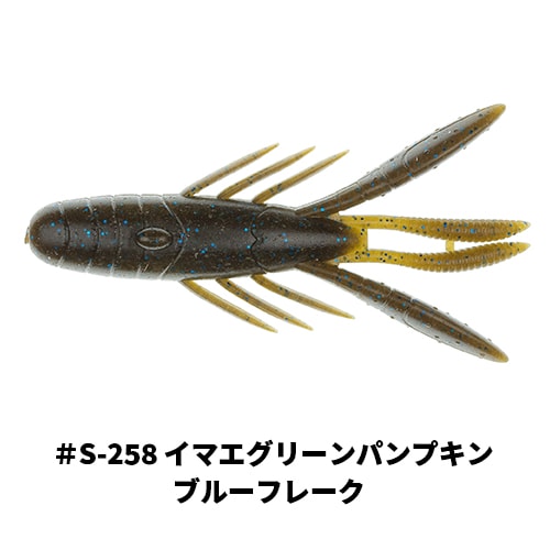 �����ʥ���4.5����� �ʥ����б��ʡ�